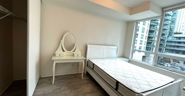 323-25 Lower Simcoe Street, Toronto, ON, M5J 3A1 - 14