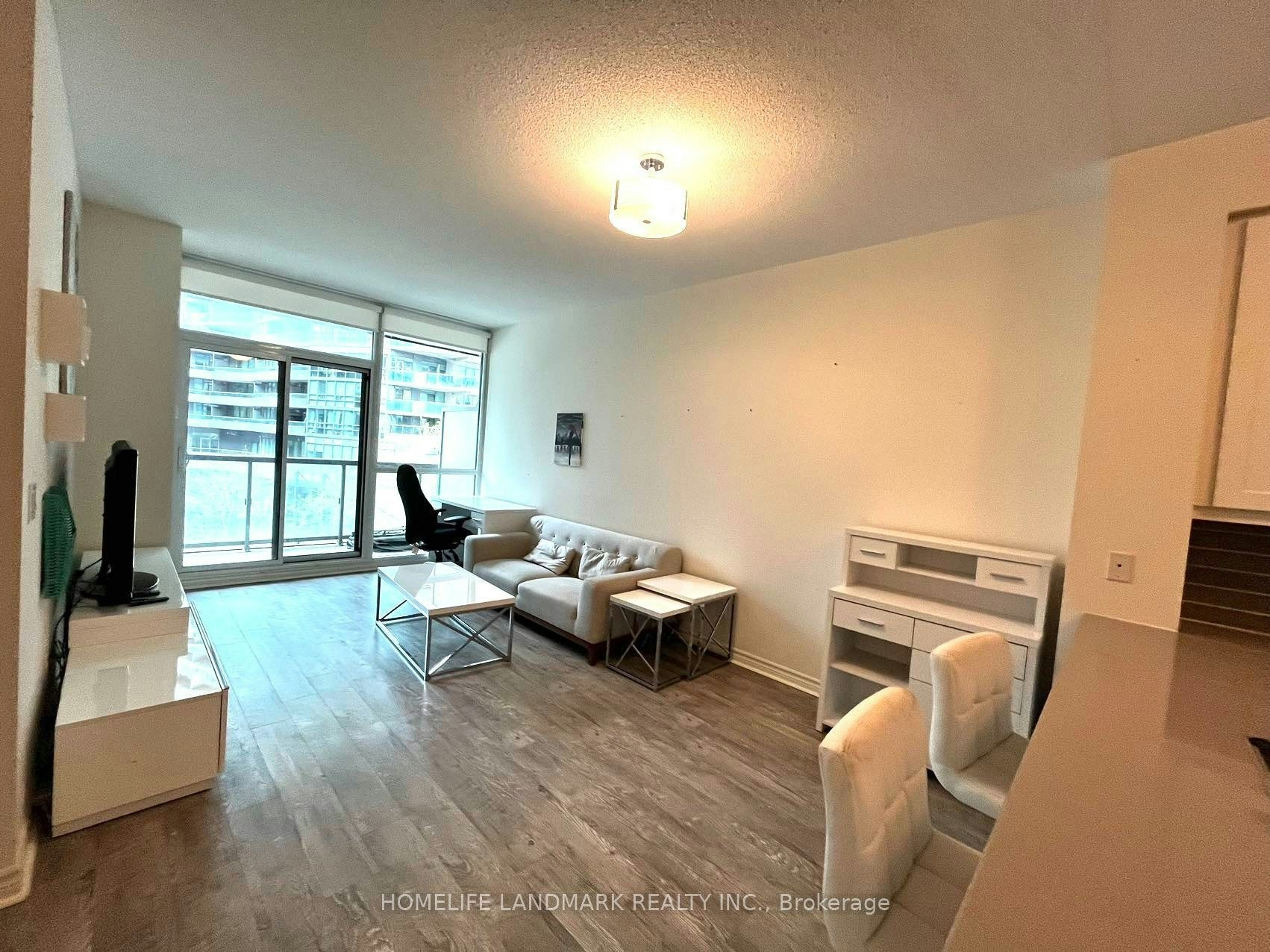 323-25 Lower Simcoe Street, Toronto, ON, M5J 3A1 - 9