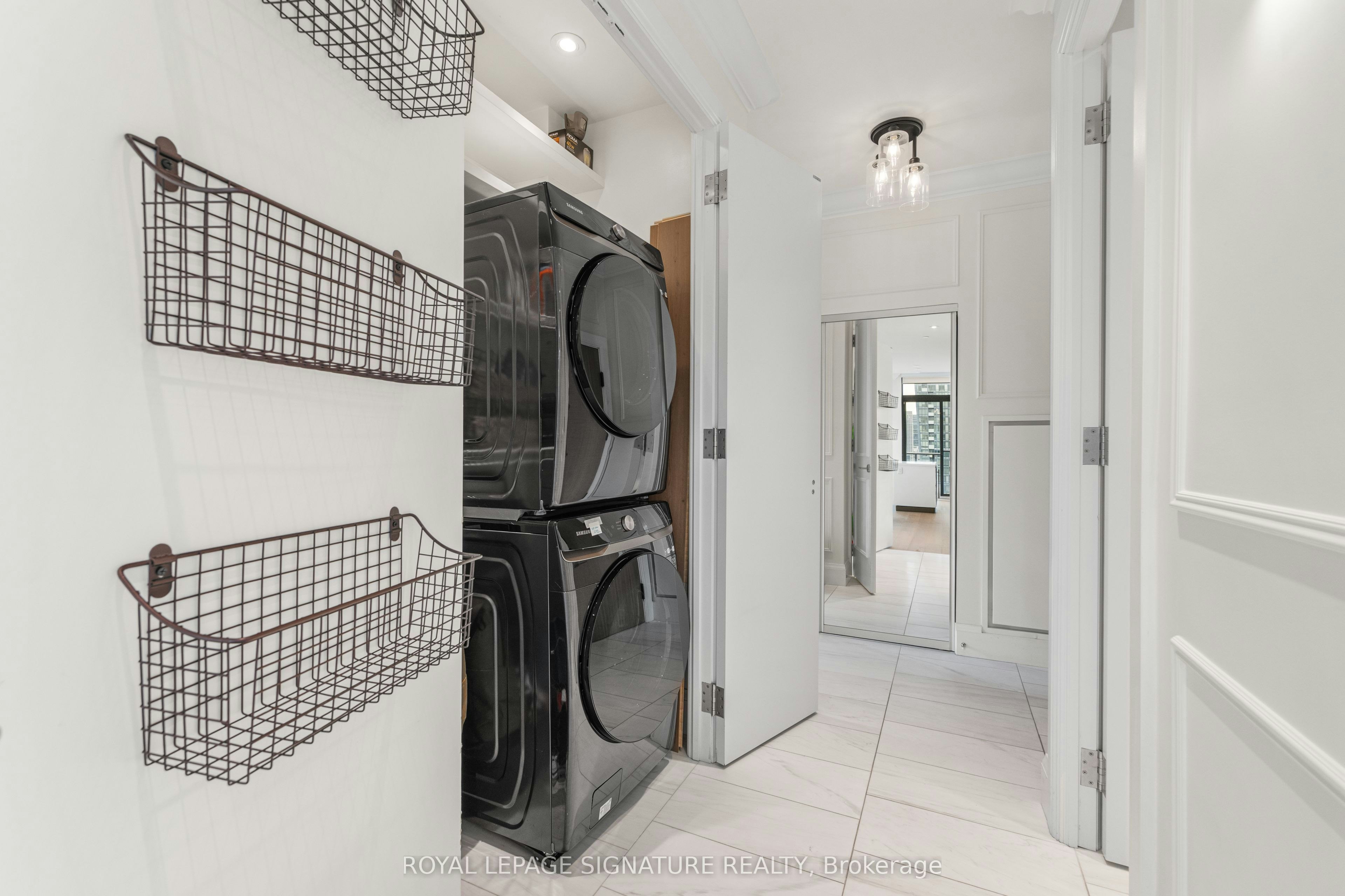 2904-2A Church Street, Toronto, ON, M5E 0E1 - 33