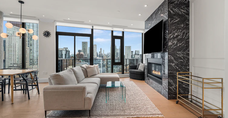 2904-2A Church Street, Toronto, ON, M5E 0E1 - 6