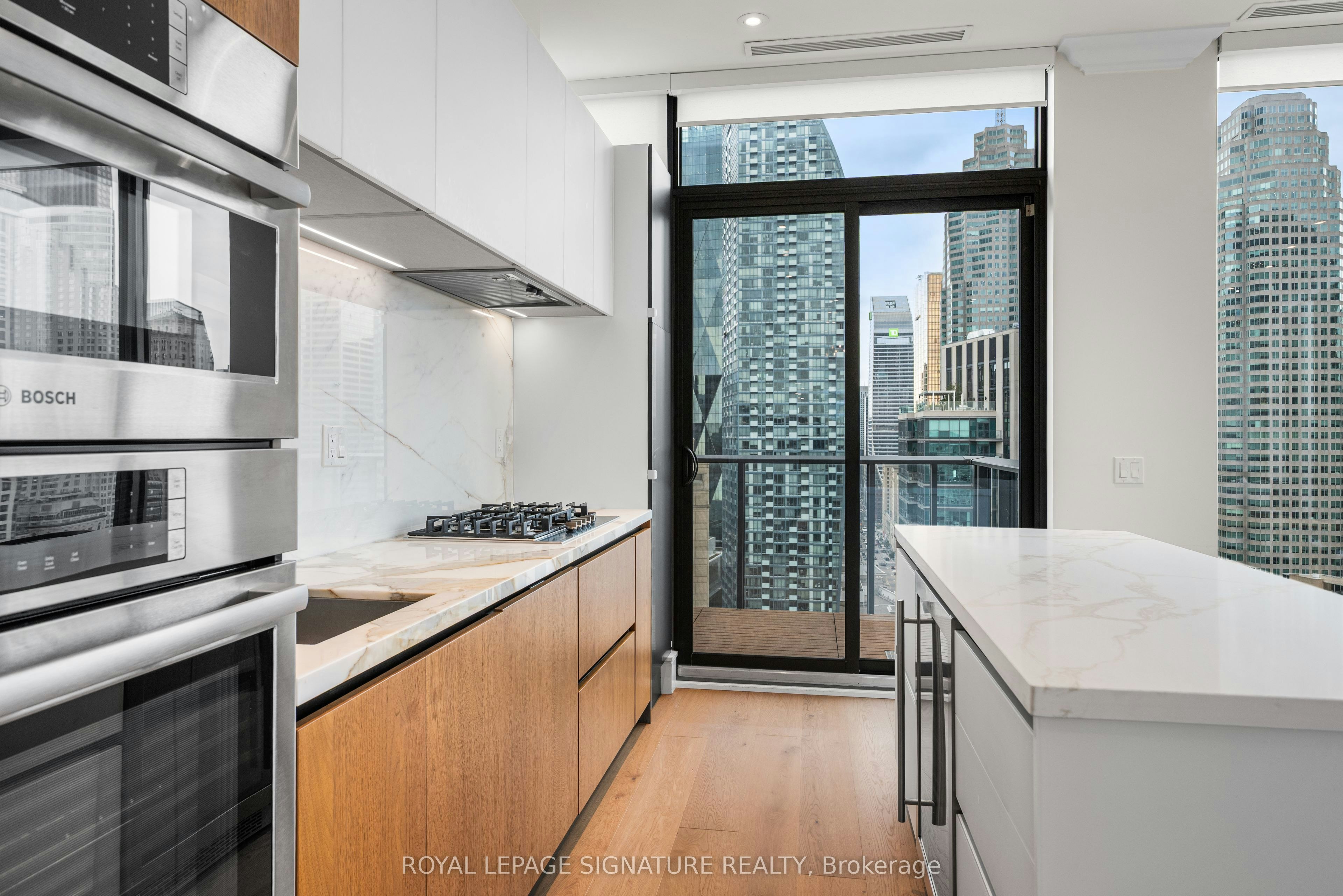 2904-2A Church Street, Toronto, ON, M5E 0E1 - 15