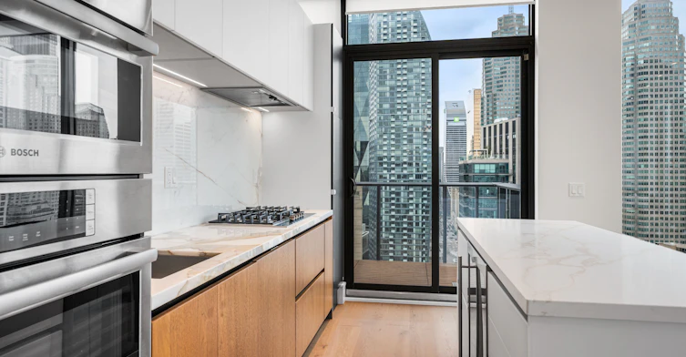 2904-2A Church Street, Toronto, ON, M5E 0E1 - 15