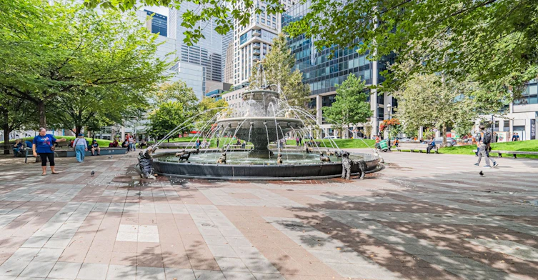 2904-2A Church Street, Toronto, ON, M5E 0E1 - 43
