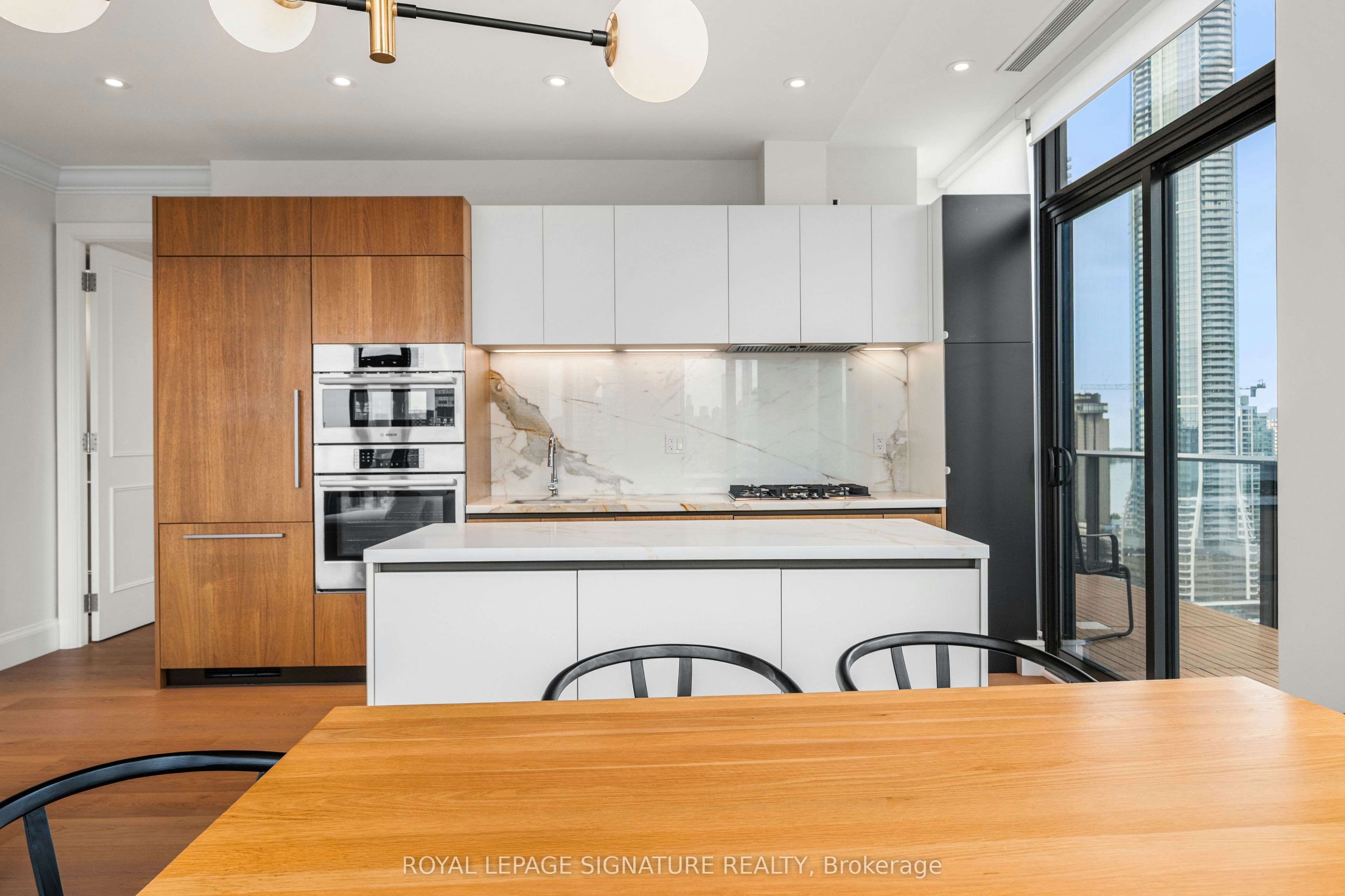 2904-2A Church Street, Toronto, ON, M5E 0E1 - 17