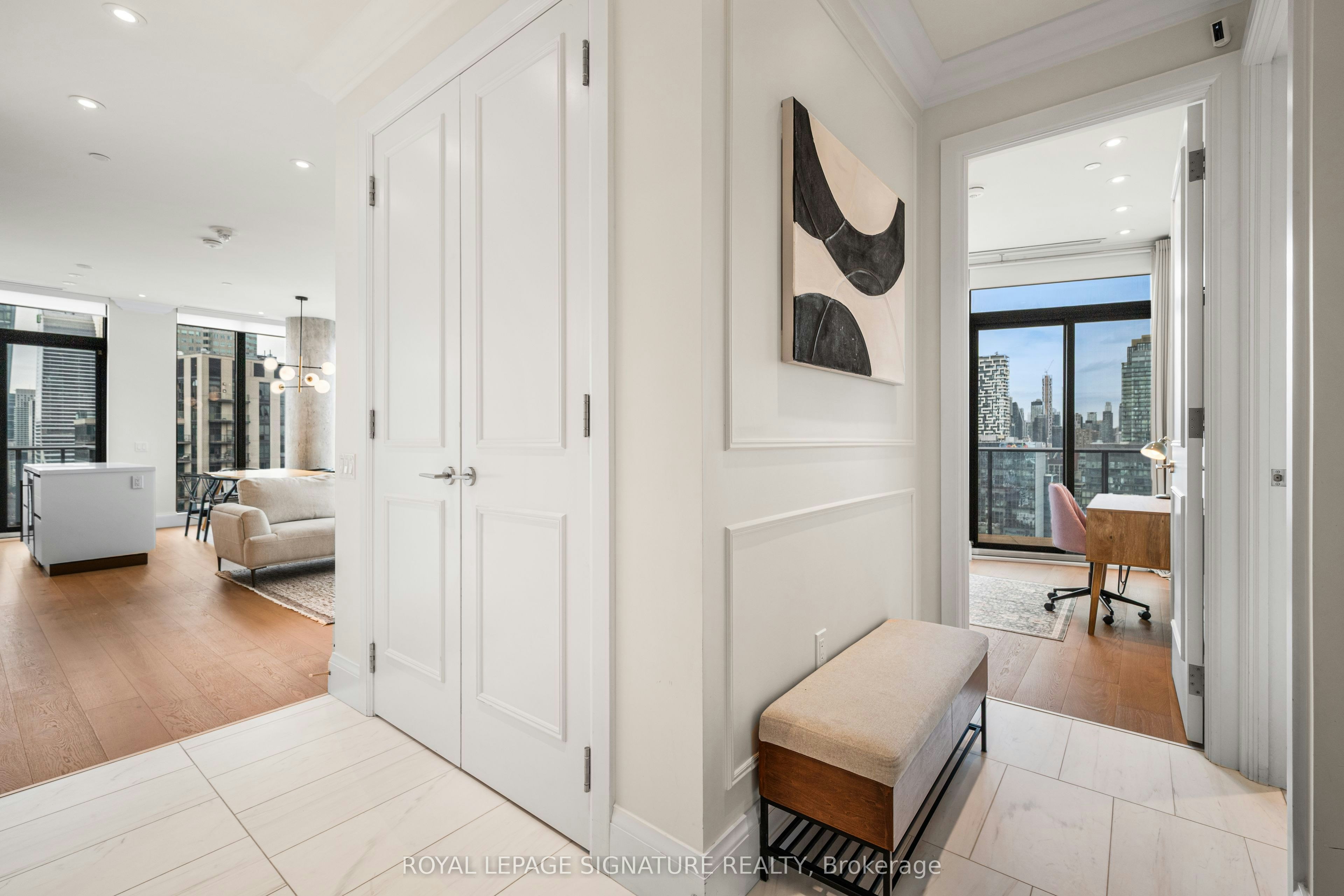 2904-2A Church Street, Toronto, ON, M5E 0E1 - 4
