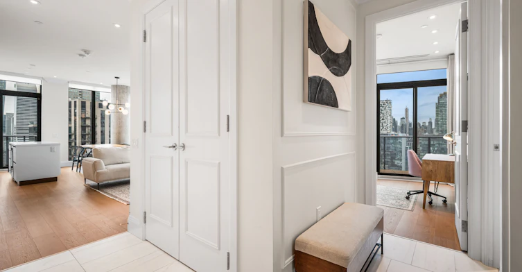 2904-2A Church Street, Toronto, ON, M5E 0E1 - 4