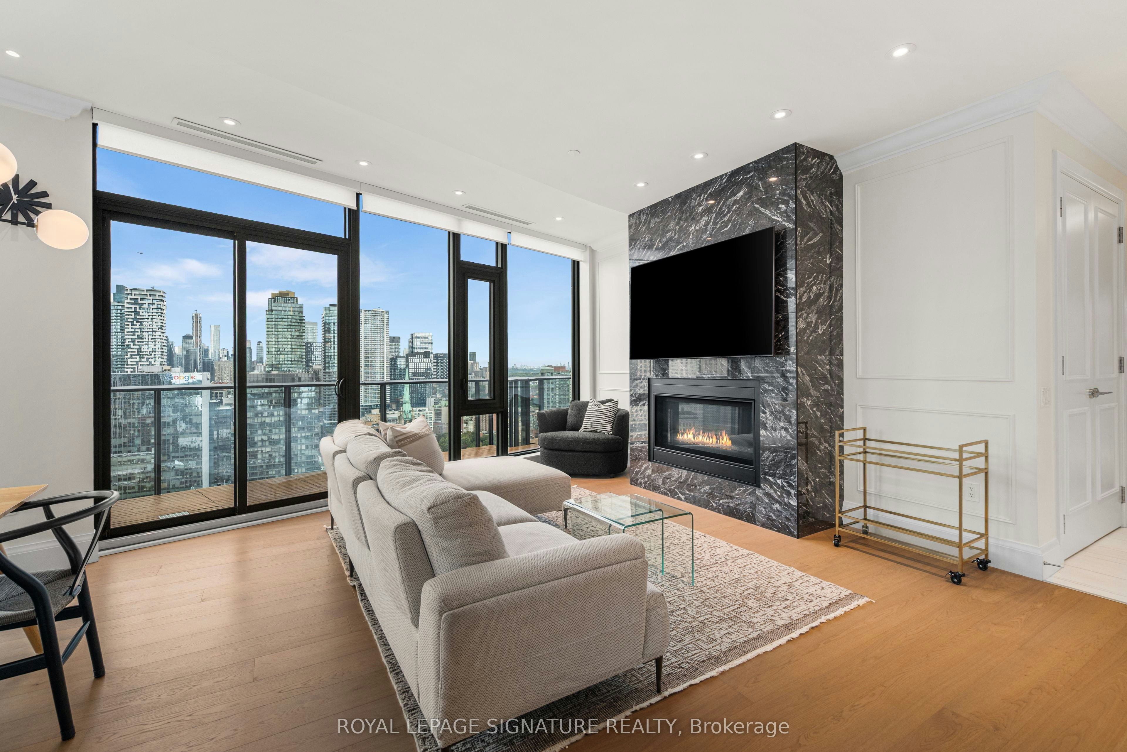 2904-2A Church Street, Toronto, ON, M5E 0E1 - 8