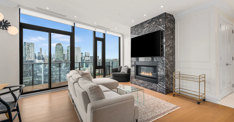 2904-2A Church Street, Toronto, ON, M5E 0E1 - 8