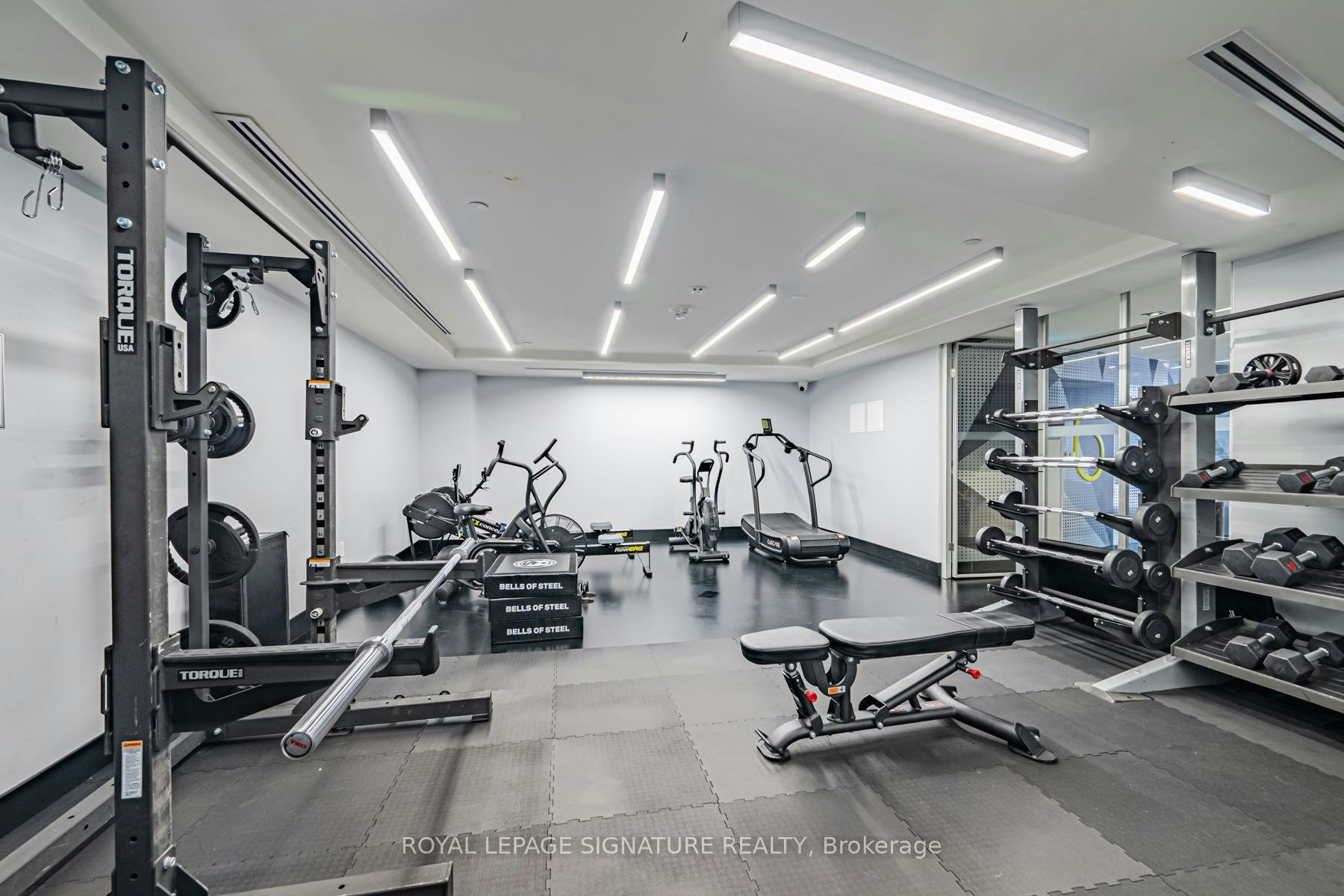 2904-2A Church Street, Toronto, ON, M5E 0E1 - 41