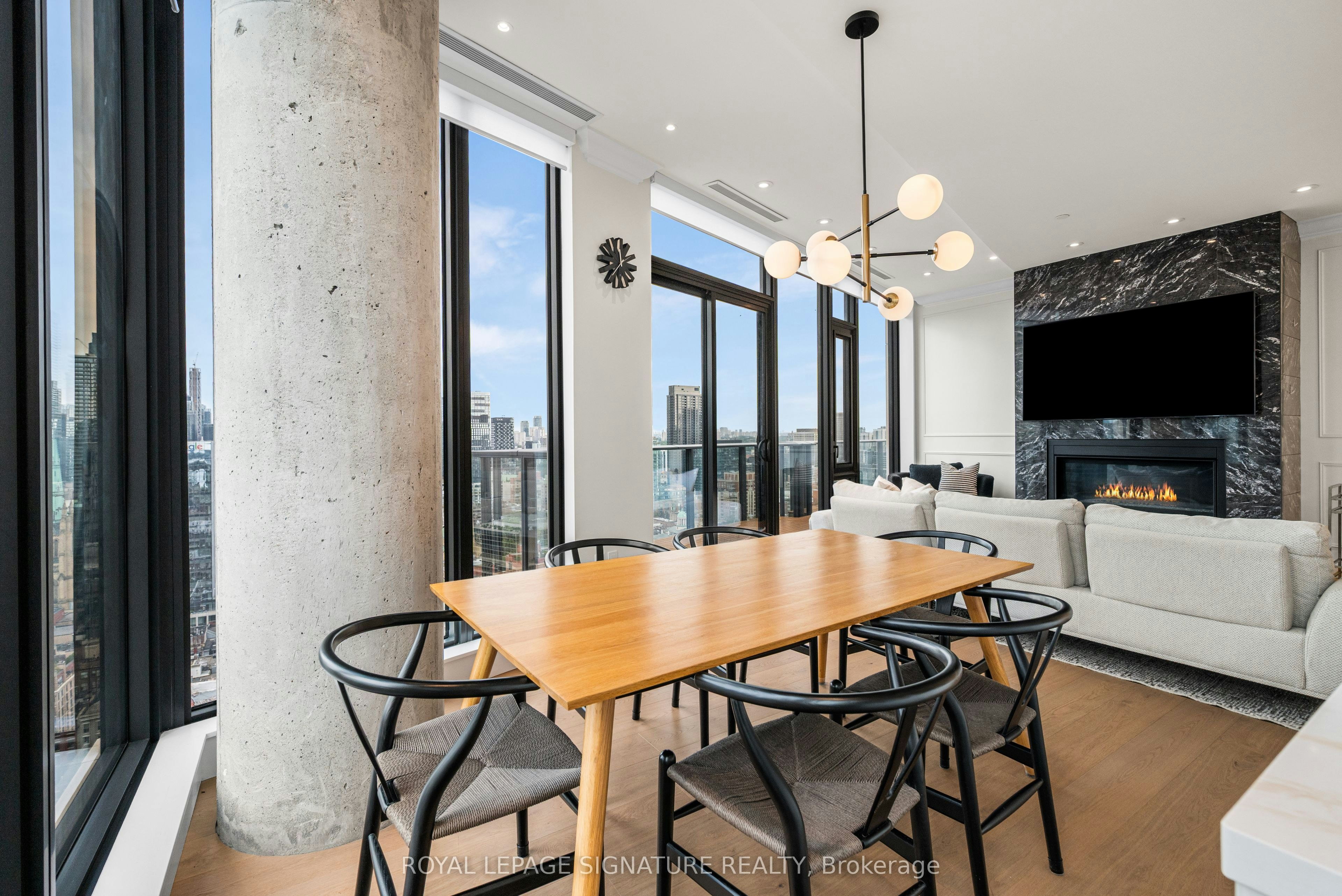 2904-2A Church Street, Toronto, ON, M5E 0E1 - 13