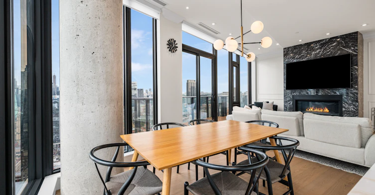 2904-2A Church Street, Toronto, ON, M5E 0E1 - 13