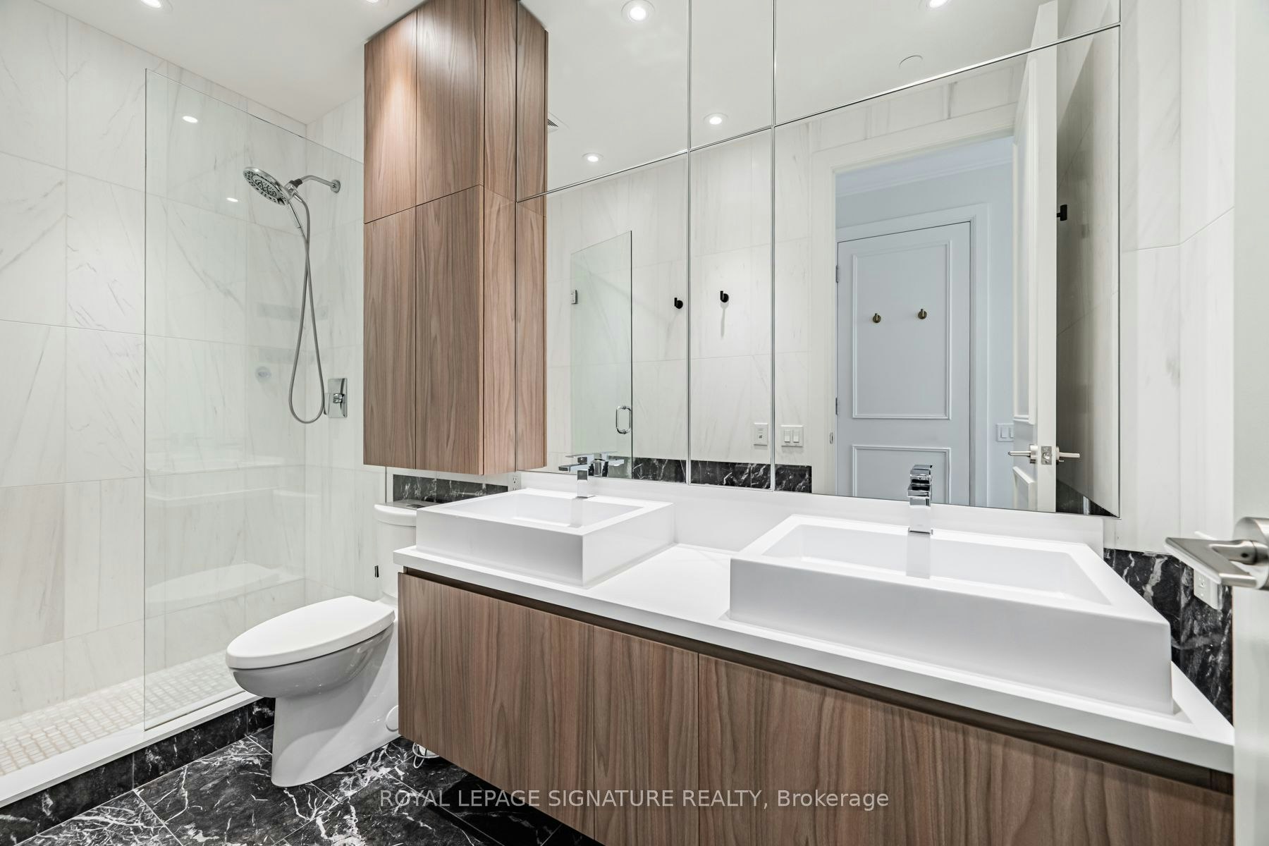 2904-2A Church Street, Toronto, ON, M5E 0E1 - 23