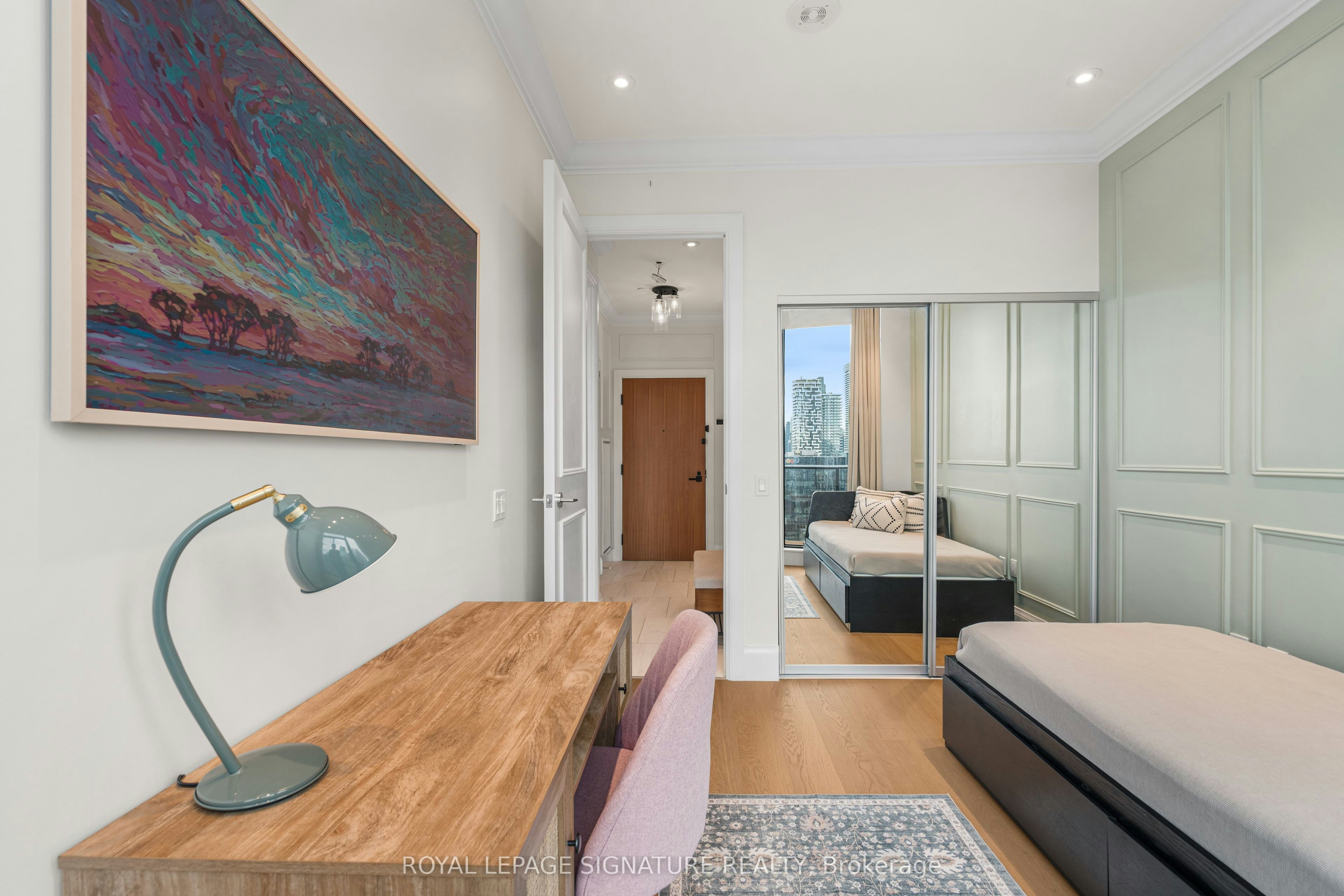 2904-2A Church Street, Toronto, ON, M5E 0E1 - 32