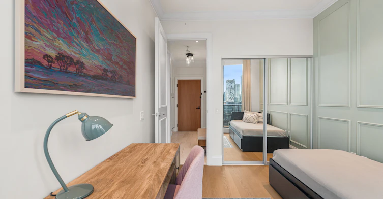 2904-2A Church Street, Toronto, ON, M5E 0E1 - 32