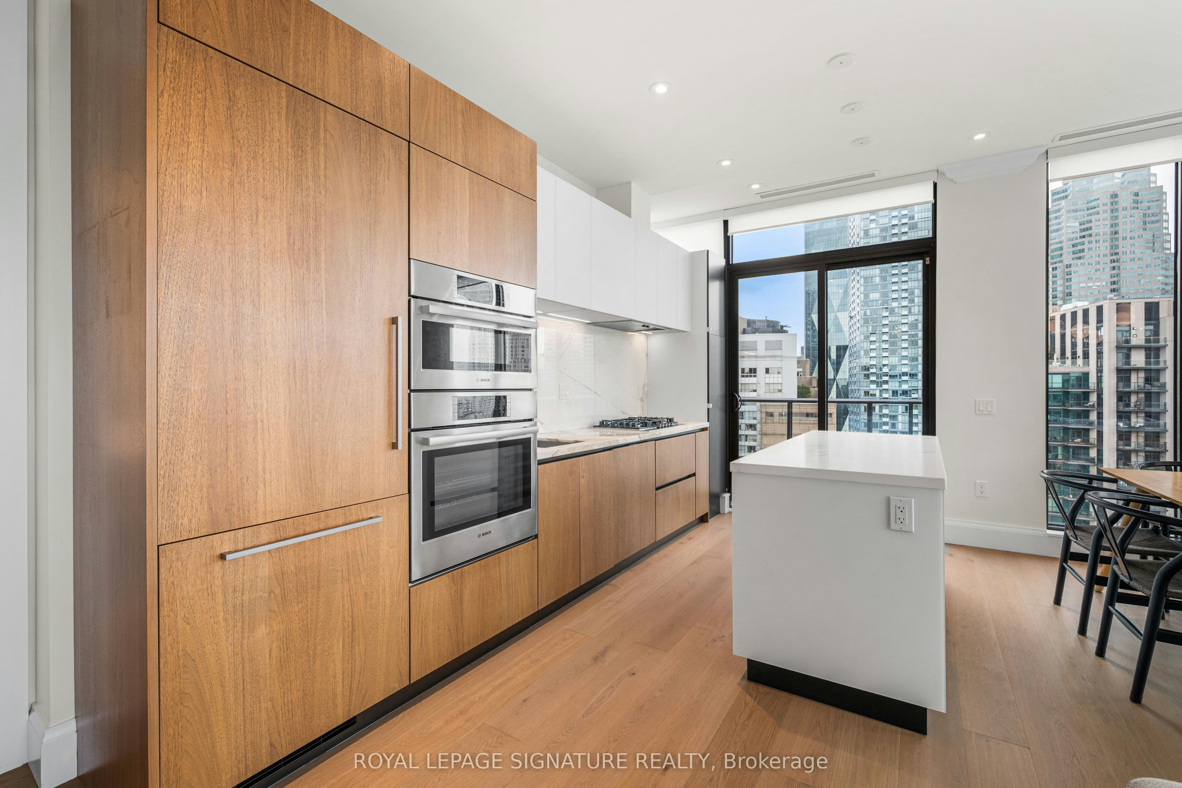 2904-2A Church Street, Toronto, ON, M5E 0E1 - 14