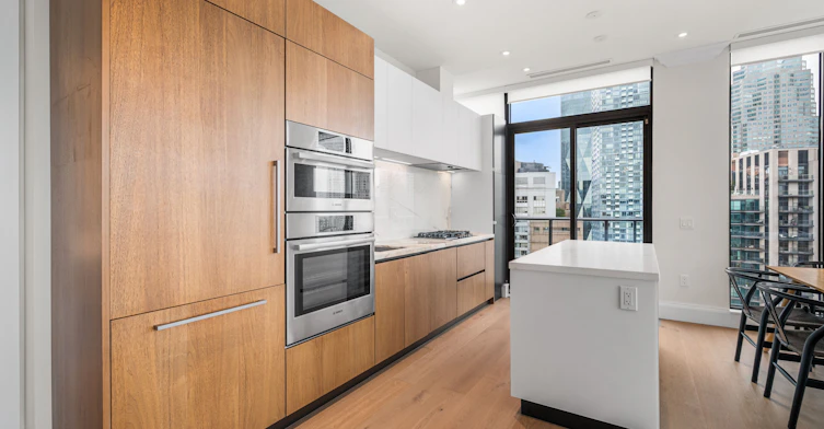 2904-2A Church Street, Toronto, ON, M5E 0E1 - 14