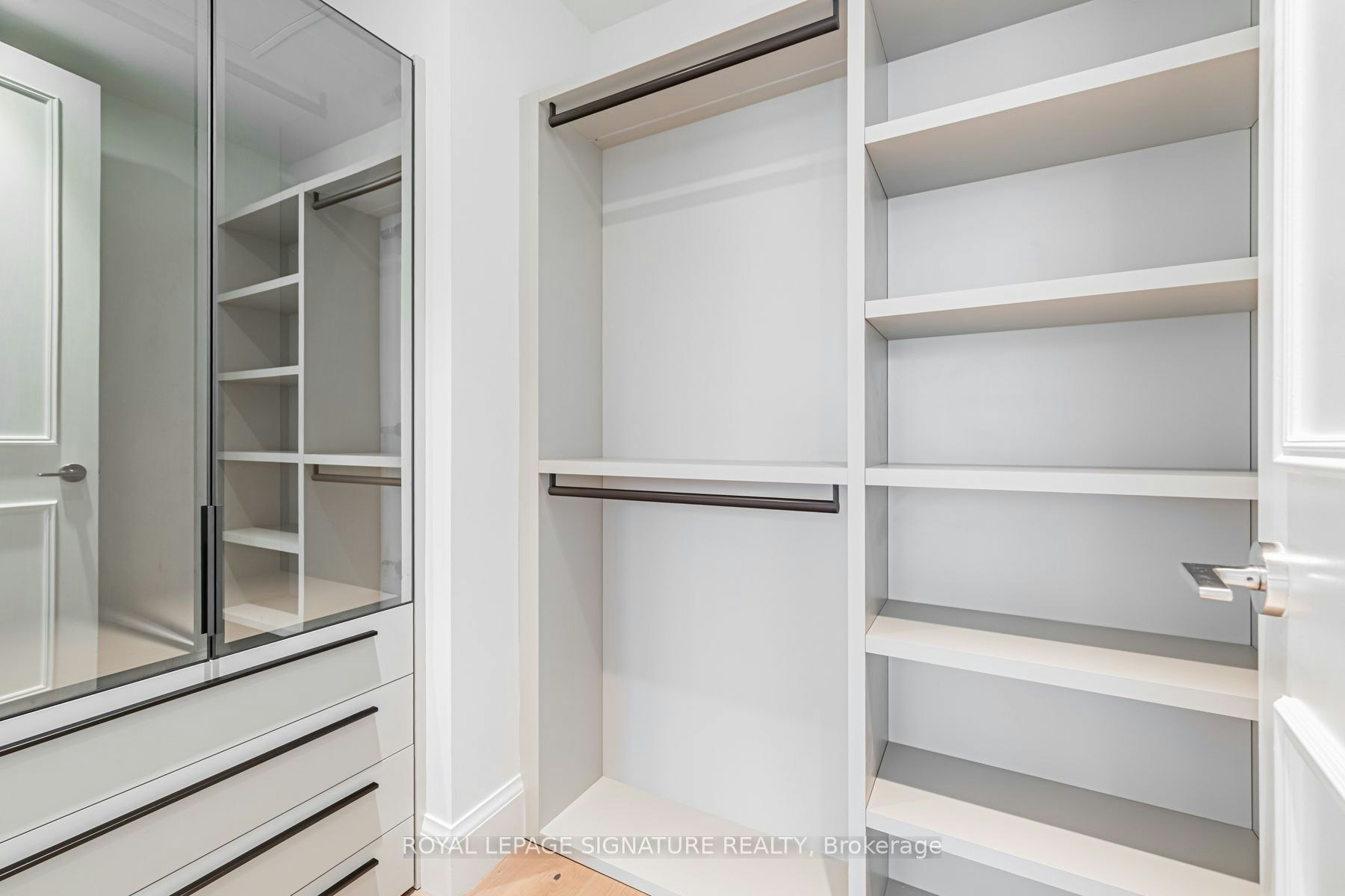 2904-2A Church Street, Toronto, ON, M5E 0E1 - 24