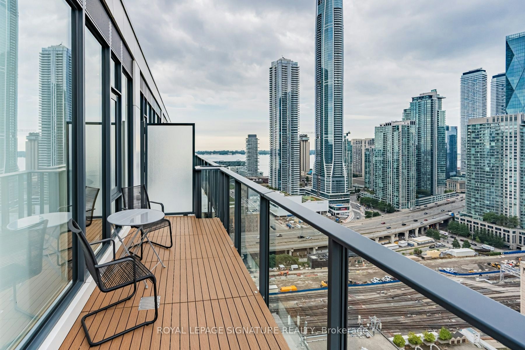2904-2A Church Street, Toronto, ON, M5E 0E1 - 46
