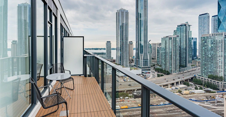 2904-2A Church Street, Toronto, ON, M5E 0E1 - 46