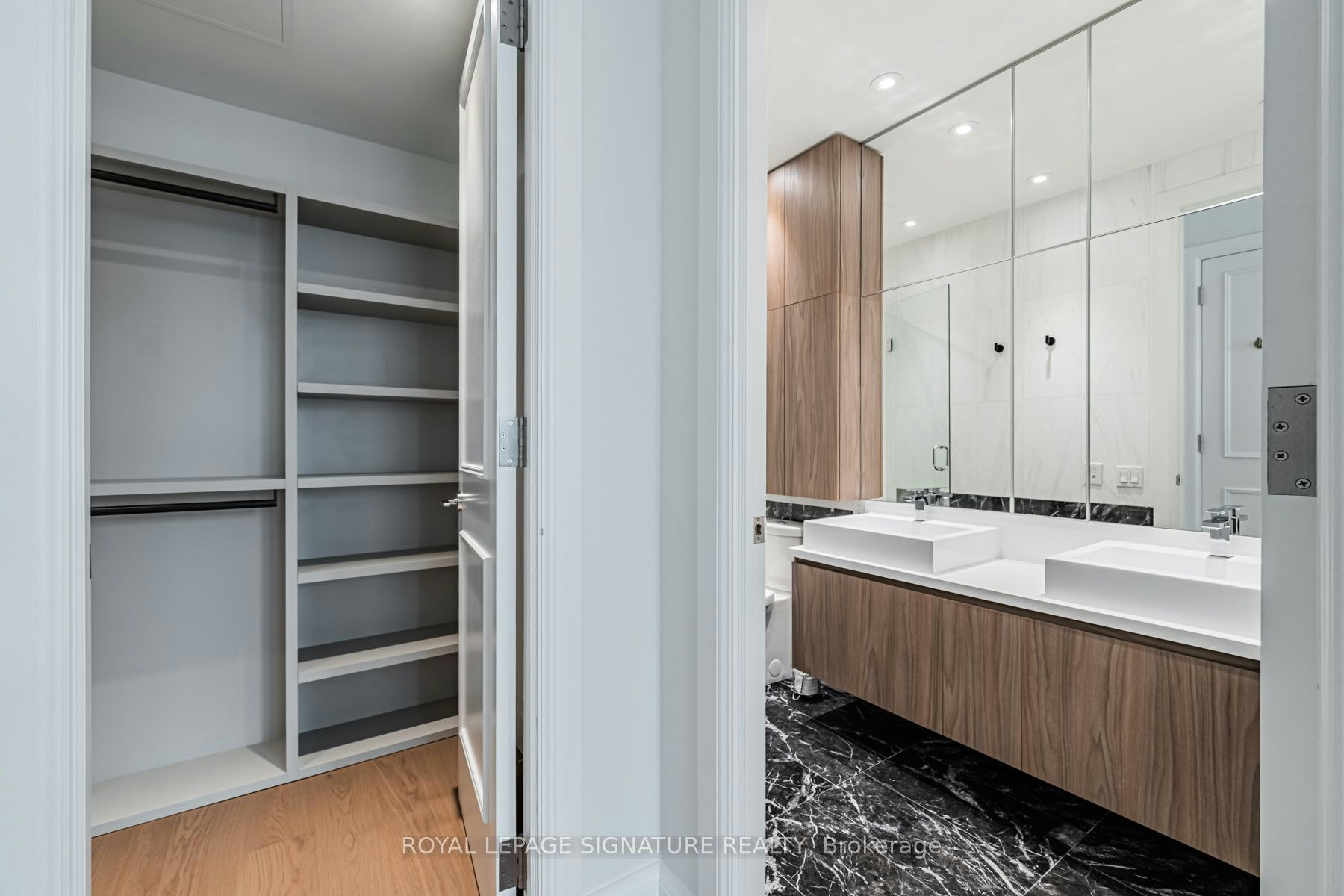 2904-2A Church Street, Toronto, ON, M5E 0E1 - 22