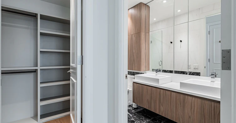 2904-2A Church Street, Toronto, ON, M5E 0E1 - 22