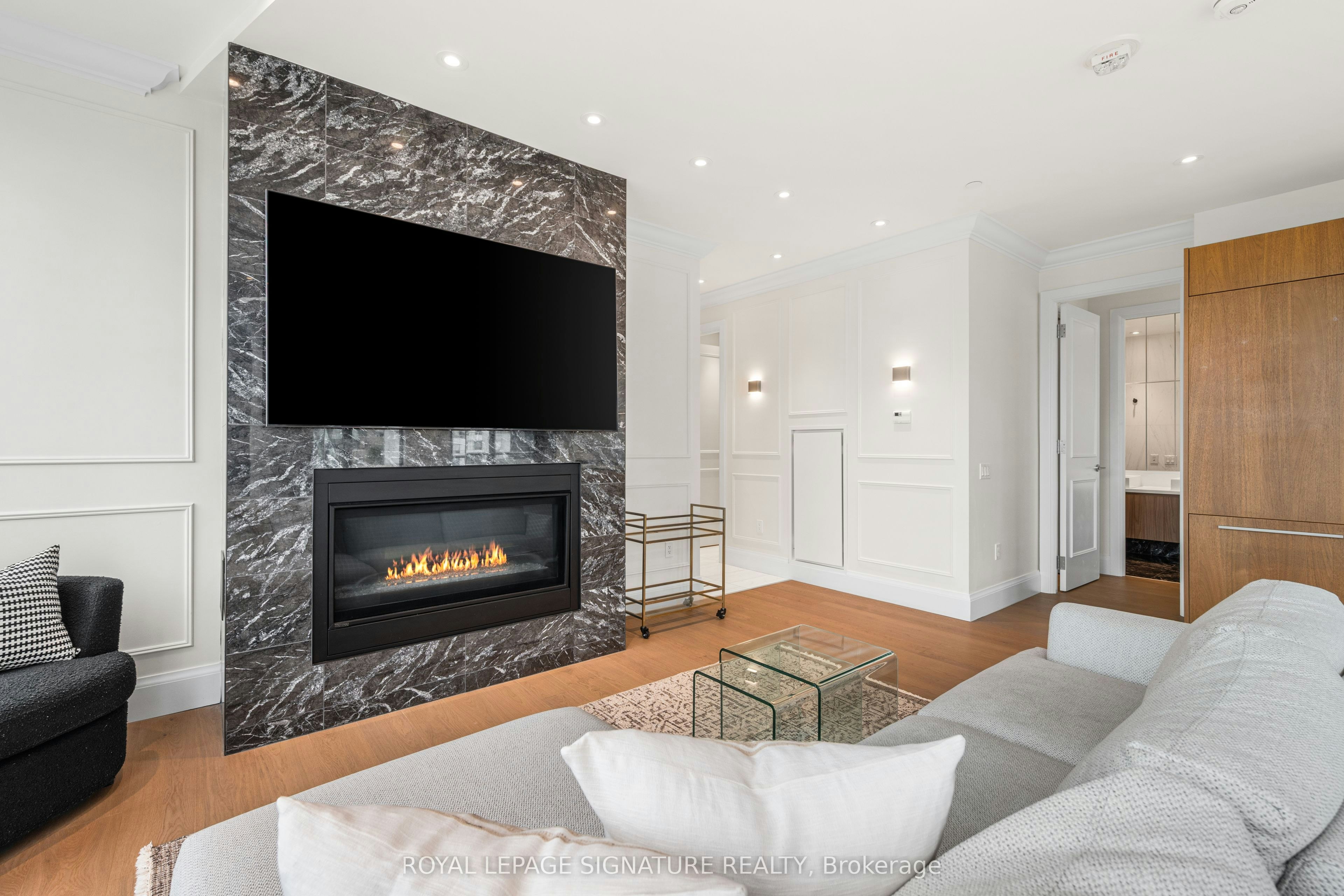2904-2A Church Street, Toronto, ON, M5E 0E1 - 9