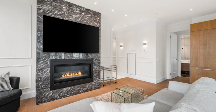 2904-2A Church Street, Toronto, ON, M5E 0E1 - 9
