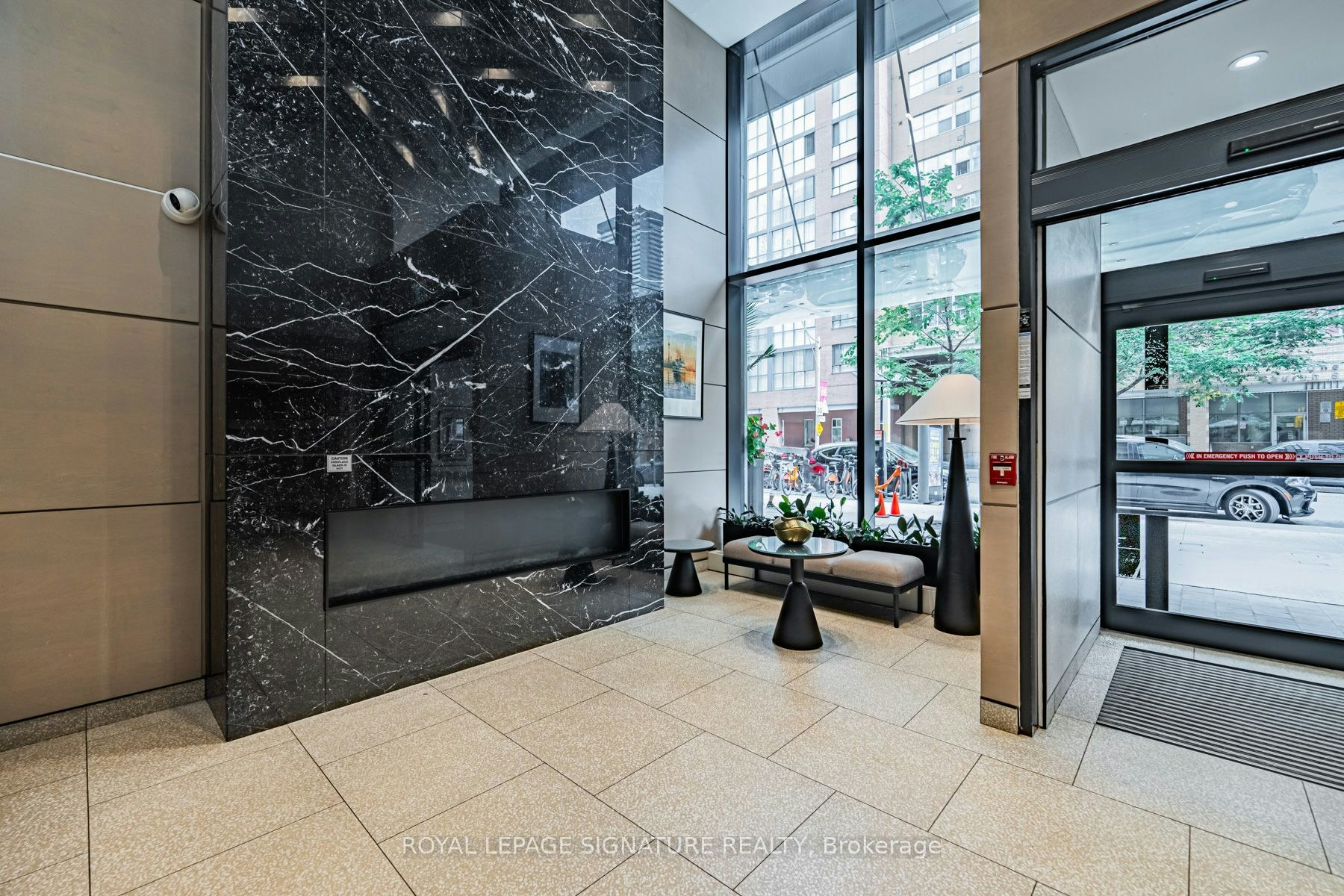 2904-2A Church Street, Toronto, ON, M5E 0E1 - 37