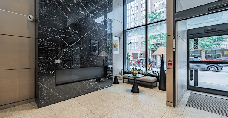 2904-2A Church Street, Toronto, ON, M5E 0E1 - 37