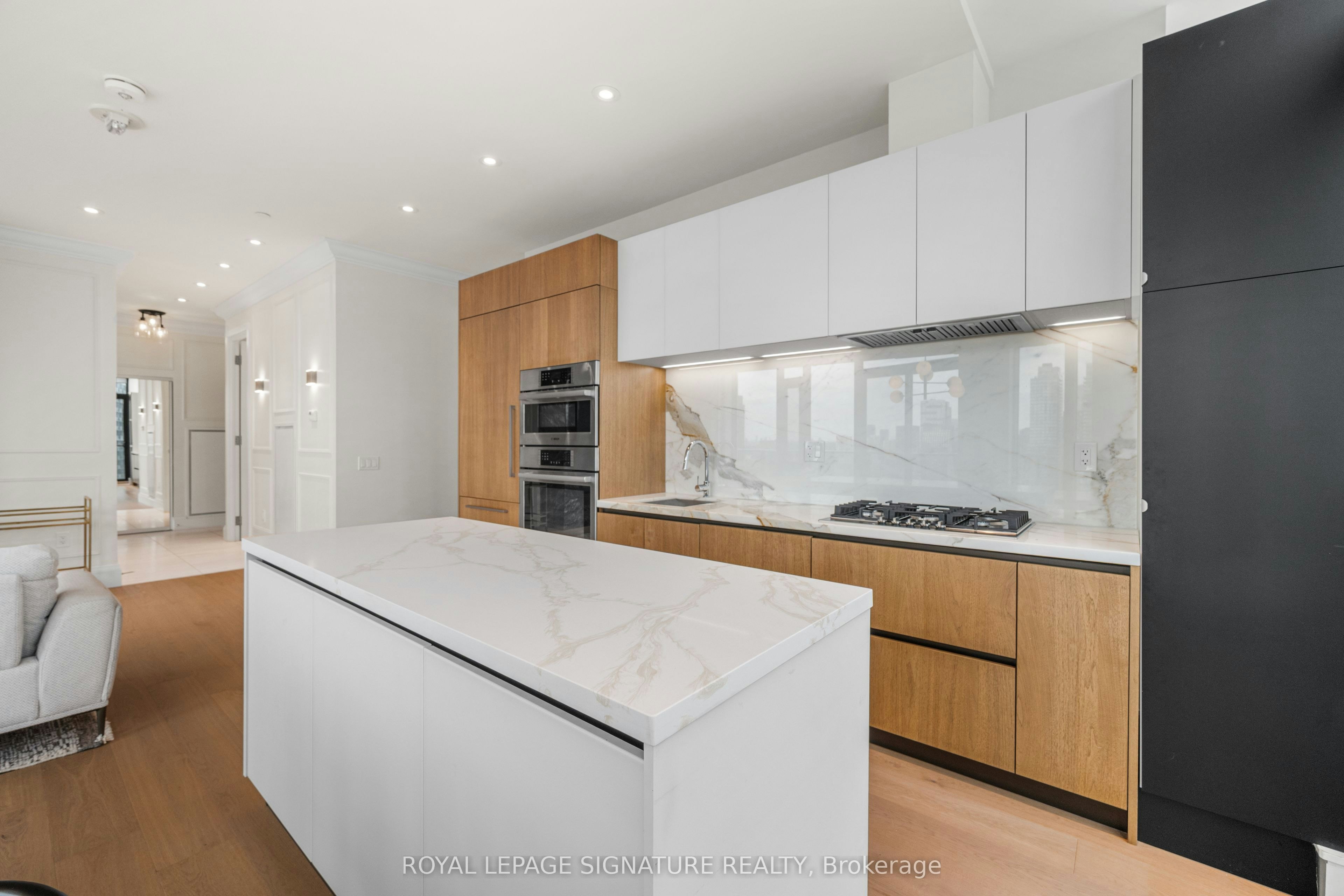 2904-2A Church Street, Toronto, ON, M5E 0E1 - 18