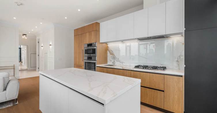 2904-2A Church Street, Toronto, ON, M5E 0E1 - 18