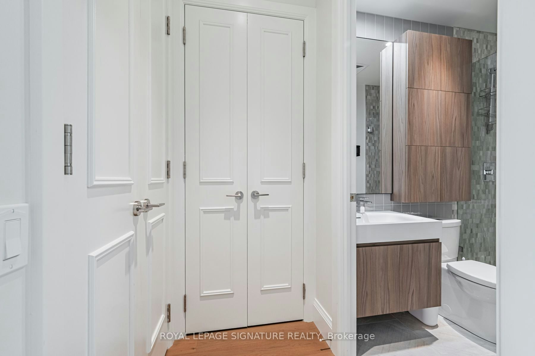 2904-2A Church Street, Toronto, ON, M5E 0E1 - 28