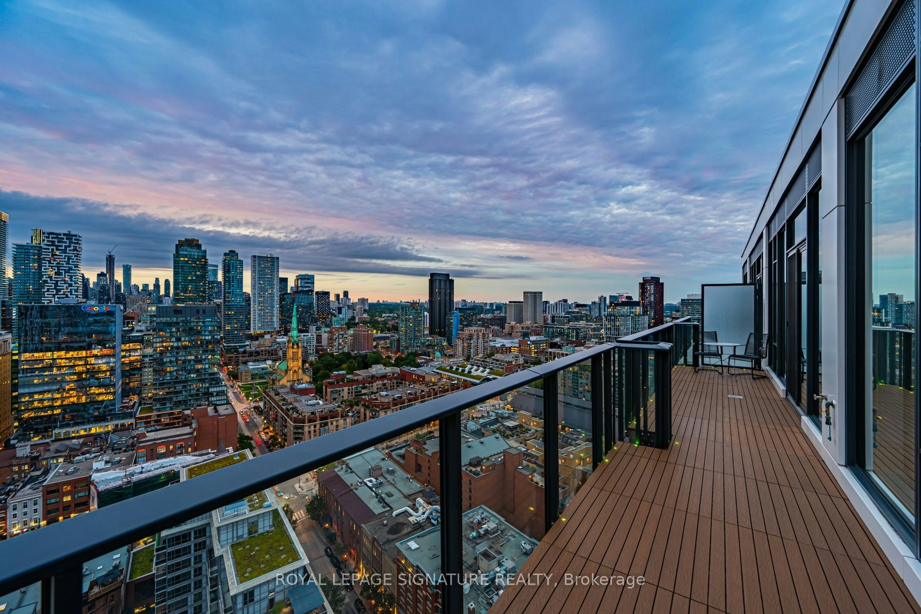 2904-2A Church Street, Toronto, ON, M5E 0E1 - 47