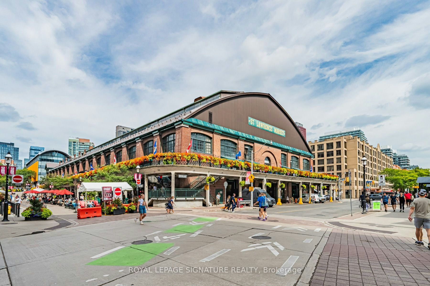 2904-2A Church Street, Toronto, ON, M5E 0E1 - 45