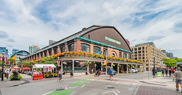2904-2A Church Street, Toronto, ON, M5E 0E1 - 45