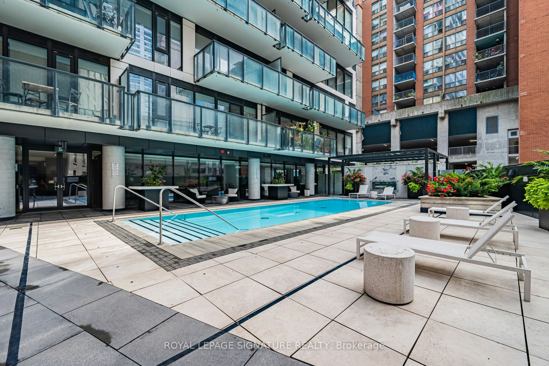 2904-2A Church Street, Toronto, ON, M5E 0E1 - 39