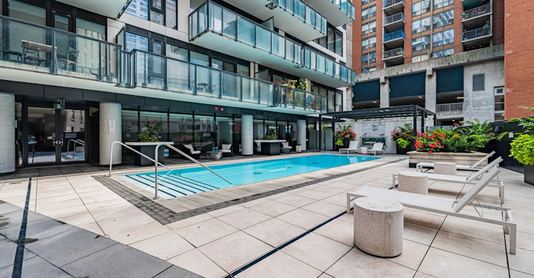 2904-2A Church Street, Toronto, ON, M5E 0E1 - 39