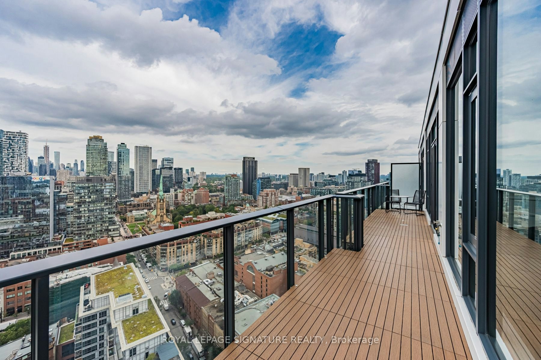 2904-2A Church Street, Toronto, ON, M5E 0E1 - 35