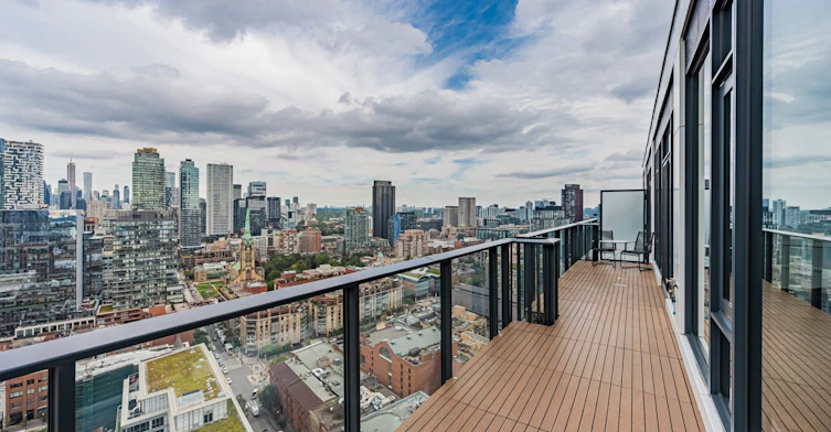2904-2A Church Street, Toronto, ON, M5E 0E1 - 35