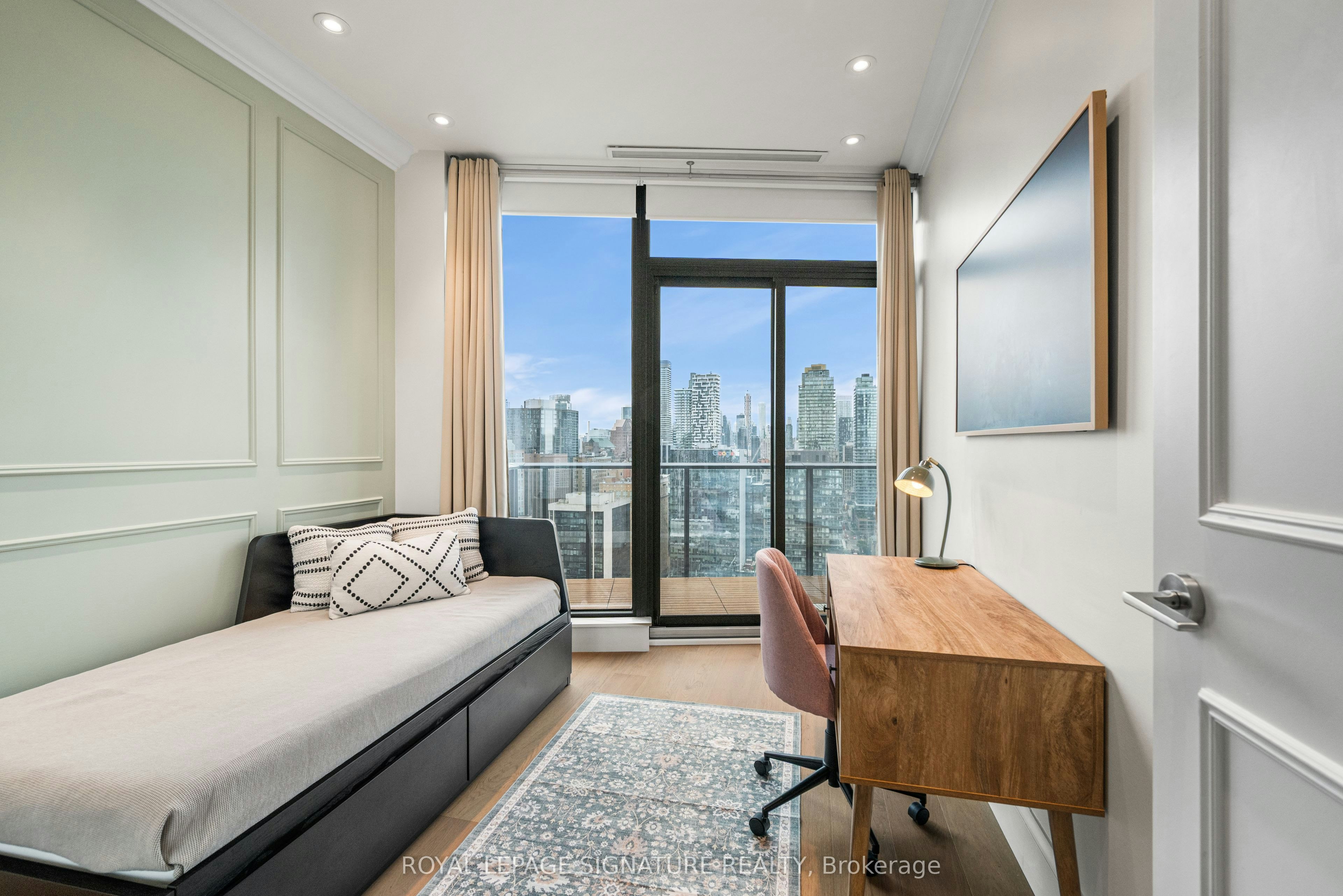2904-2A Church Street, Toronto, ON, M5E 0E1 - 31