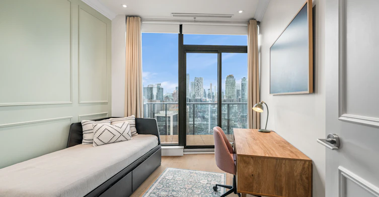 2904-2A Church Street, Toronto, ON, M5E 0E1 - 31