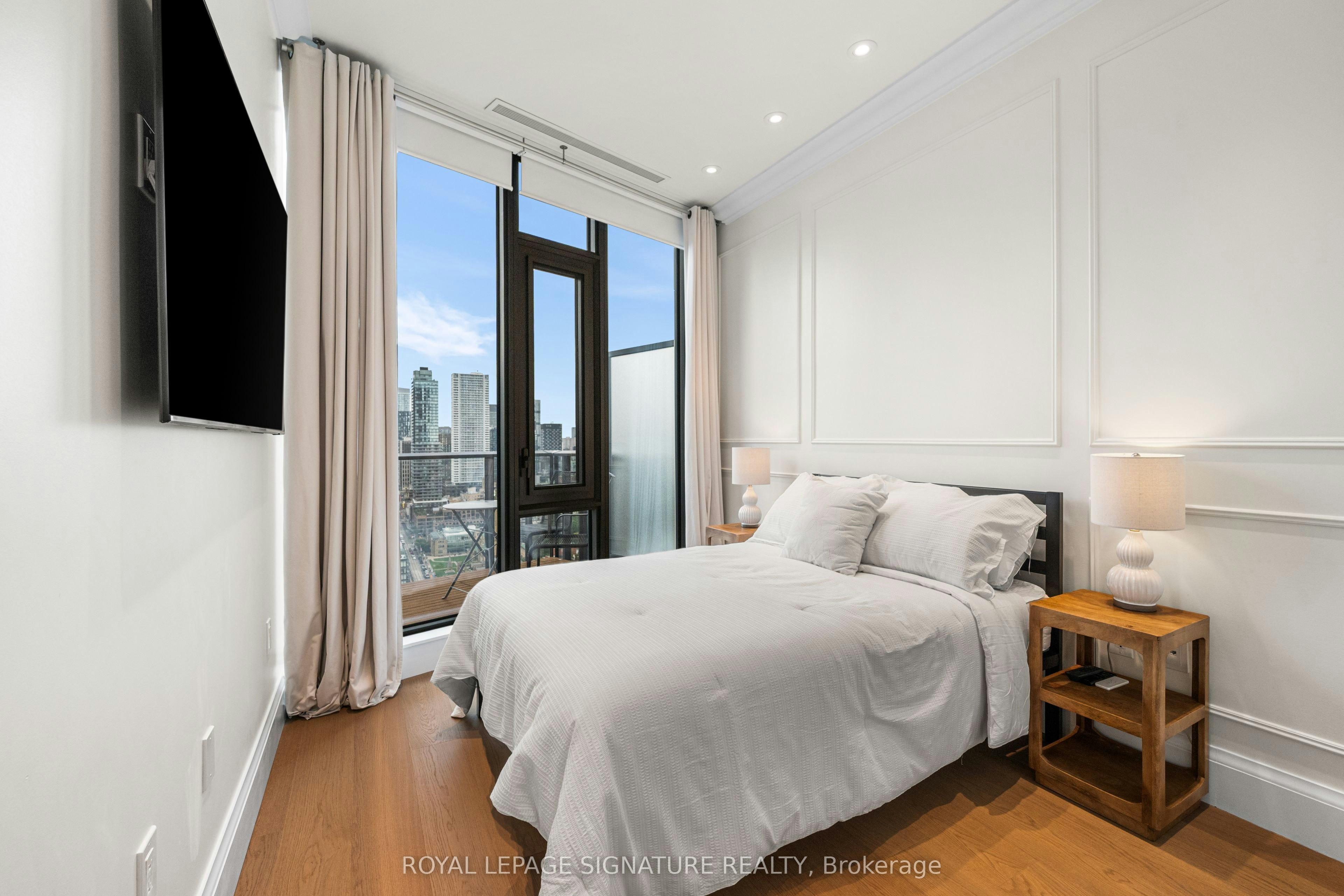 2904-2A Church Street, Toronto, ON, M5E 0E1 - 25
