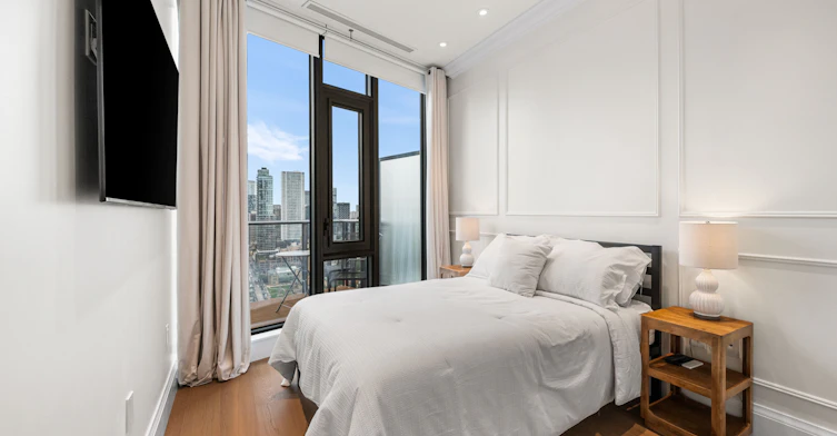 2904-2A Church Street, Toronto, ON, M5E 0E1 - 25