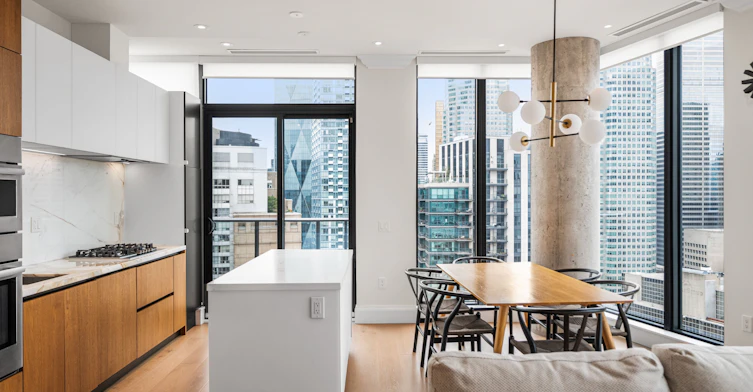 2904-2A Church Street, Toronto, ON, M5E 0E1 - 19