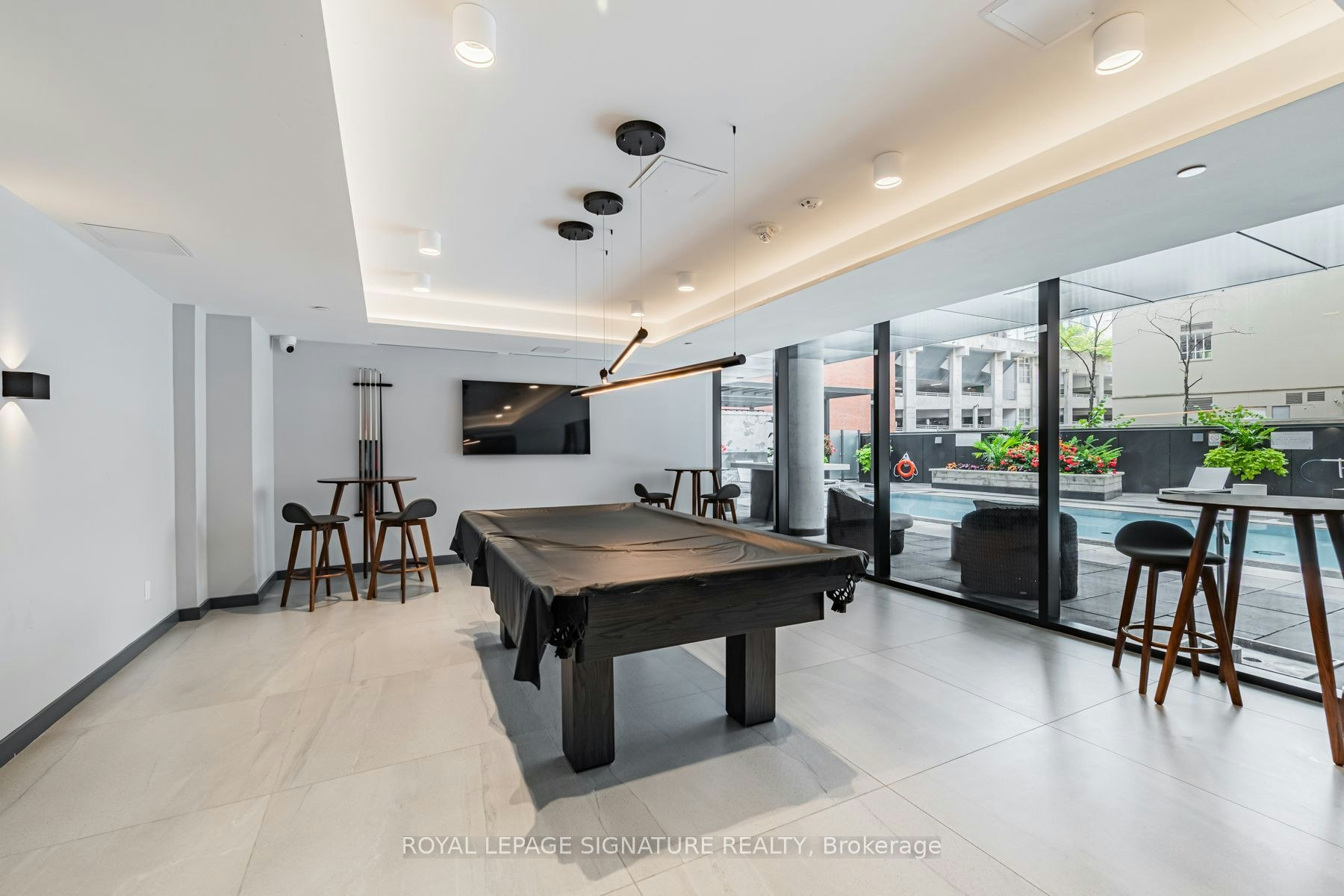 2904-2A Church Street, Toronto, ON, M5E 0E1 - 40