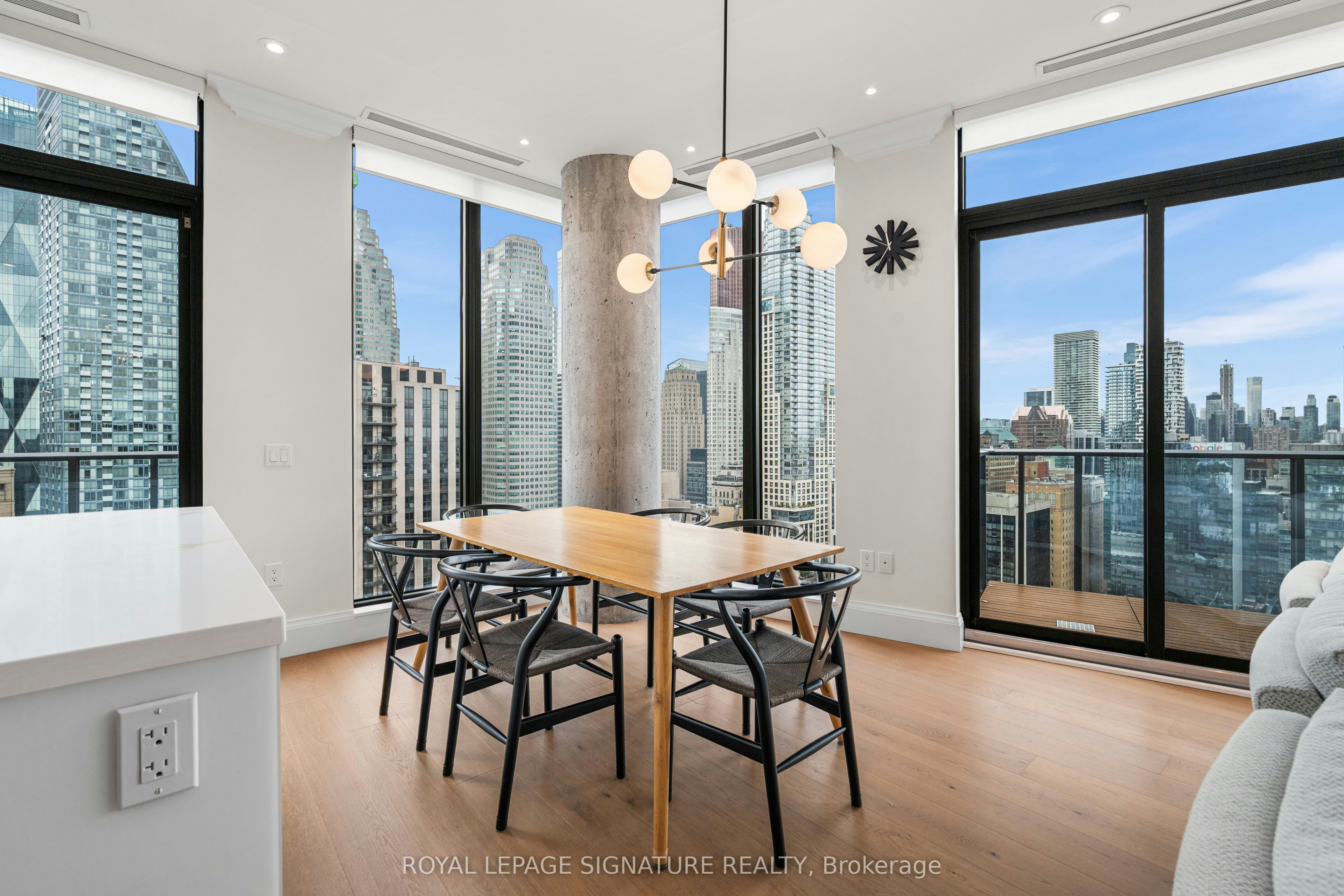 2904-2A Church Street, Toronto, ON, M5E 0E1 - 11