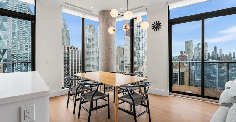 2904-2A Church Street, Toronto, ON, M5E 0E1 - 11
