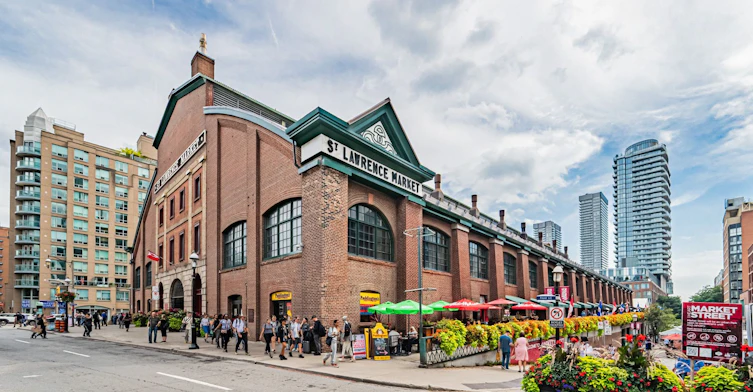 2904-2A Church Street, Toronto, ON, M5E 0E1 - 44