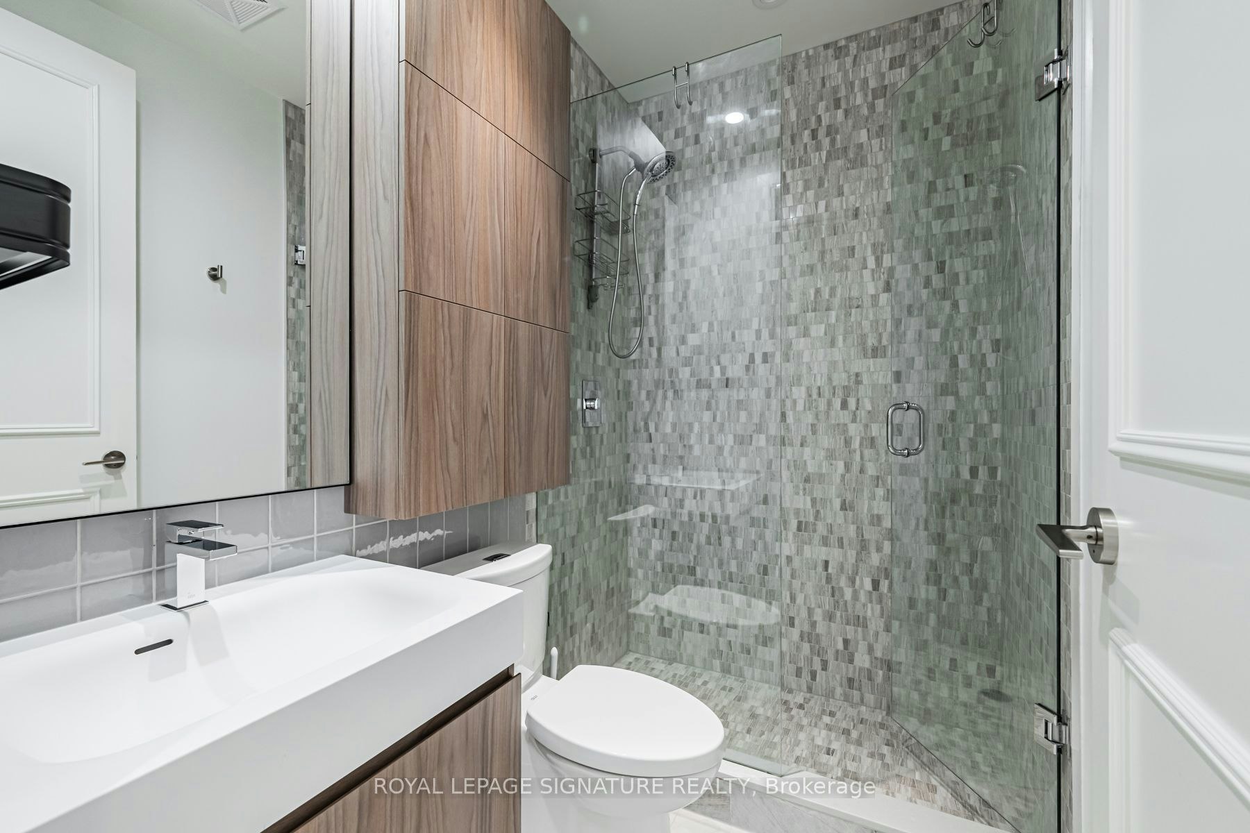 2904-2A Church Street, Toronto, ON, M5E 0E1 - 29