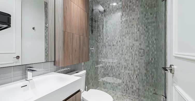 2904-2A Church Street, Toronto, ON, M5E 0E1 - 29